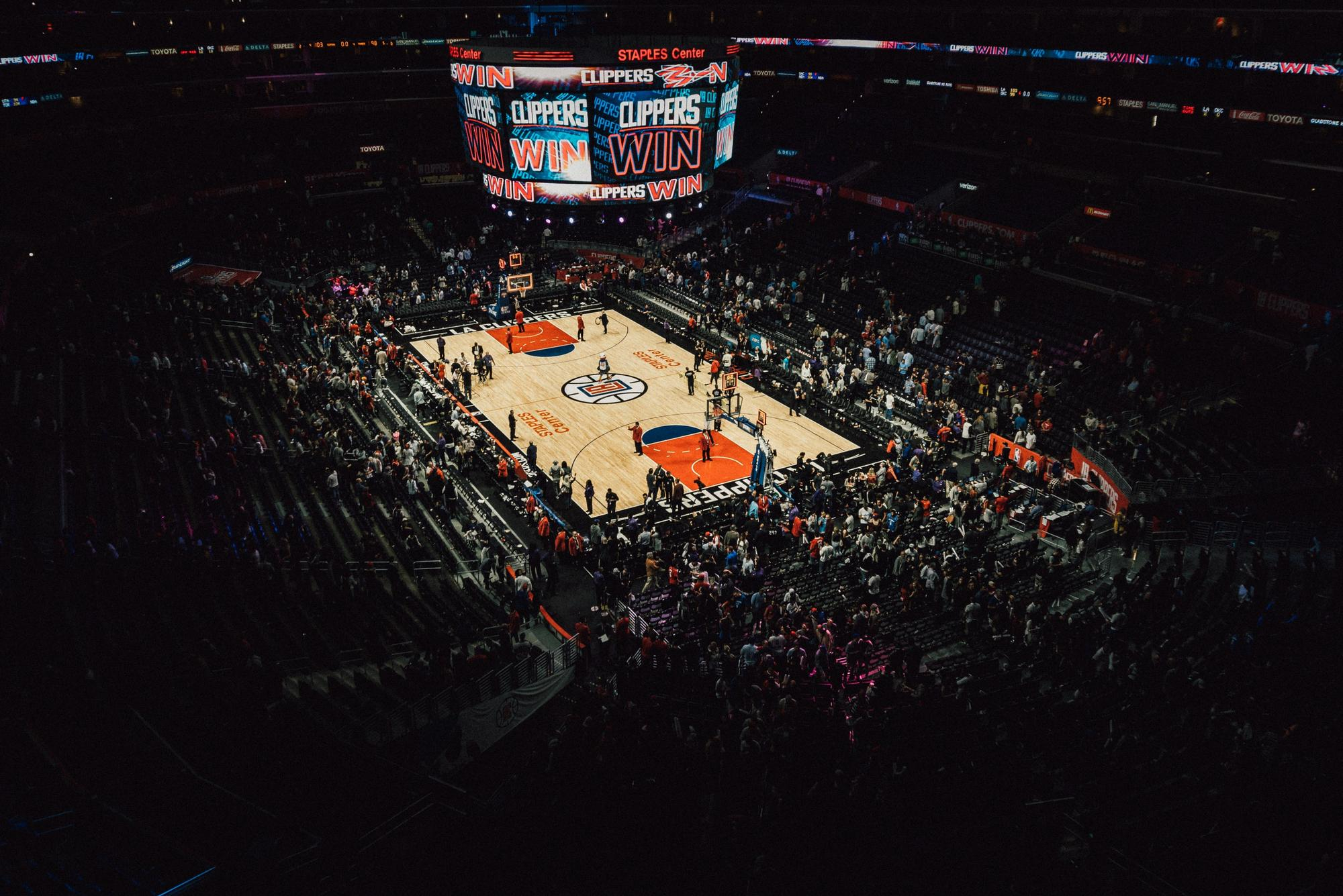 NBA Finals 2025 Preview: Can the Nuggets Rise To The Challenge Or Will The Buck’s Repeat