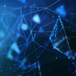 tokenization