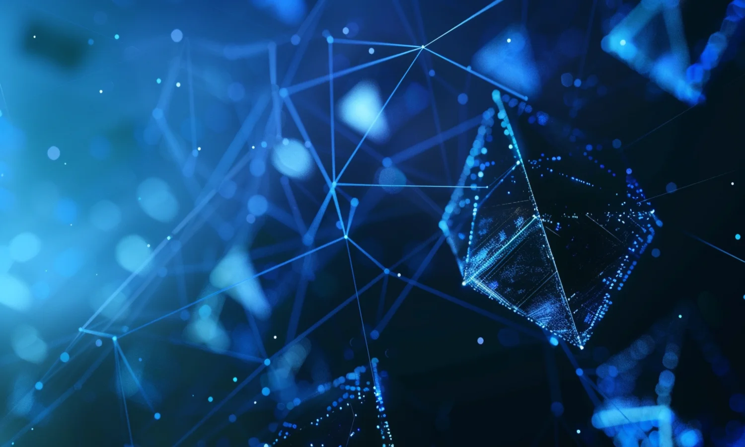 Tokenising Player Image Rights: Legal Landscape in 2025  
