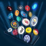 tokens in the phone