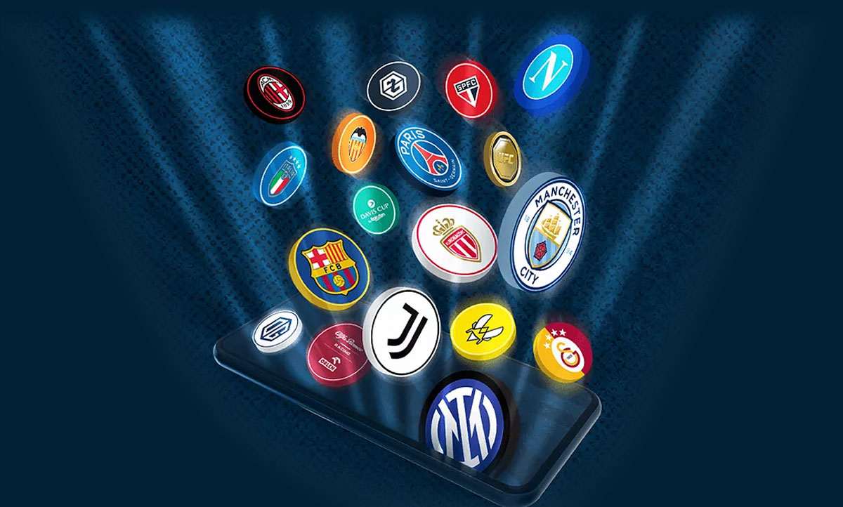 Tips on Trading Fan-Token Prices During Club World Cup Matches