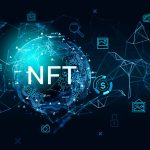 nft planet